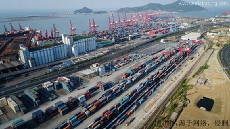 東莞空運進口清關公司哪家好?廣東進口報關行排名 東莞空運進口清關公司哪家好?廣東進口報關行排名