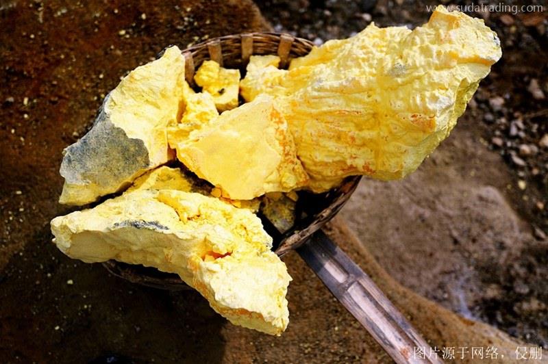 寧波硫磺進口報關資料印尼化工品進口海運門到門 寧波硫磺進口報關資料印尼化工品進口海運門到門