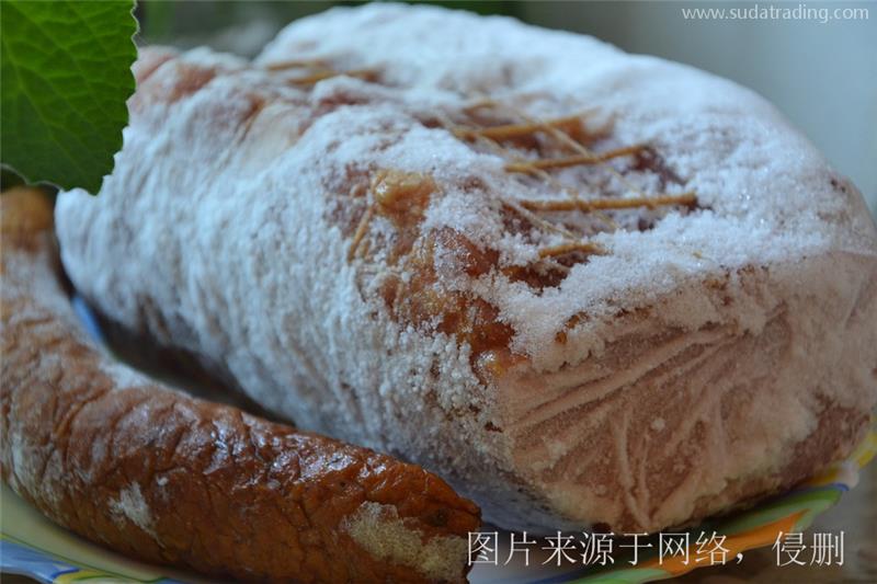 上海冷凍肉進(jìn)口報(bào)關(guān)申報(bào)稅號(hào)以及進(jìn)口報(bào)關(guān)流程 上海冷凍肉進(jìn)口報(bào)關(guān)申報(bào)稅號(hào)以及進(jìn)口報(bào)關(guān)流程