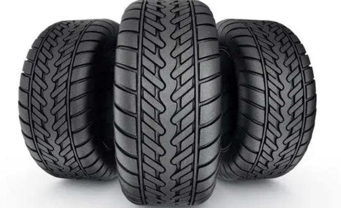 橡膠制品進口報關一般貿易流程