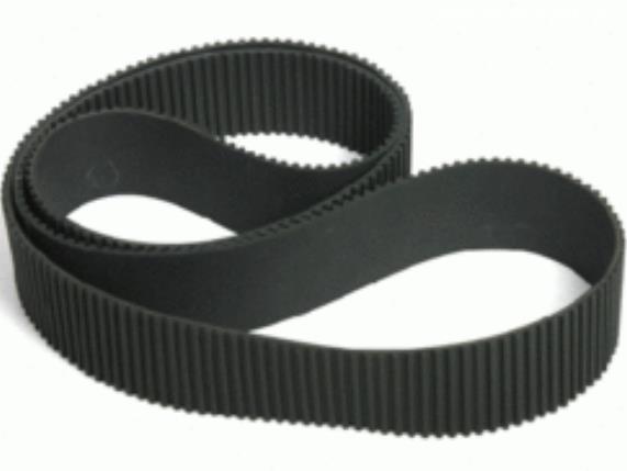 傳動帶進口報關代理手續流程及注意事項 傳動帶進口報關代理手續流程及注意事項