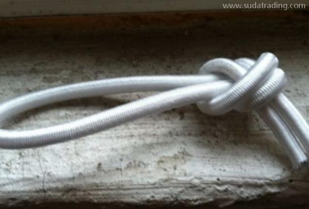 極限運動繩索進口報關清關流程 極限運動繩索進口報關清關流程