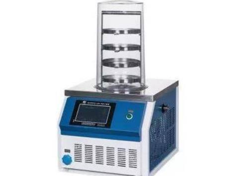 二手(舊)凍干機進口報關清關流程及注意事項 二手(舊)凍干機進口報關清關流程及注意事項