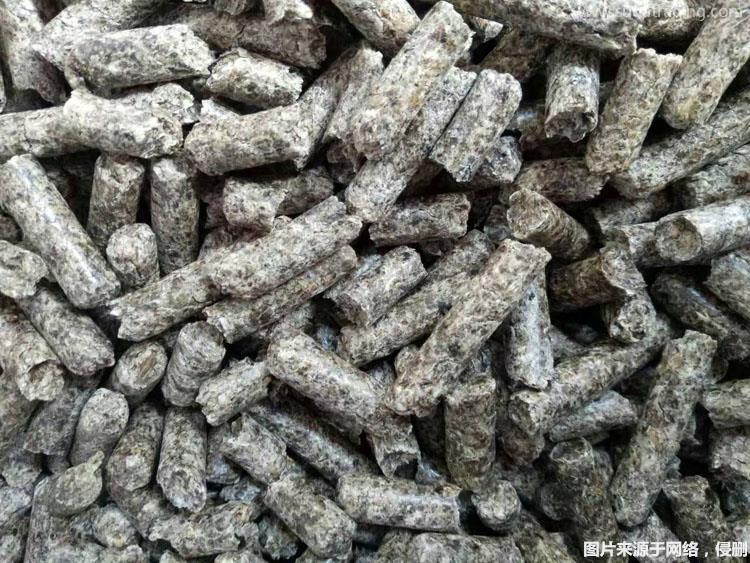 俄羅斯進口甜菜粕顆粒報關流程手續菜粕進口報關準入國