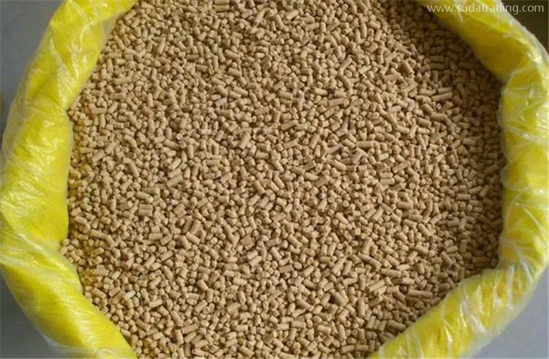 一站式進(jìn)口豬飼料天津報關(guān)流程手續(xù)