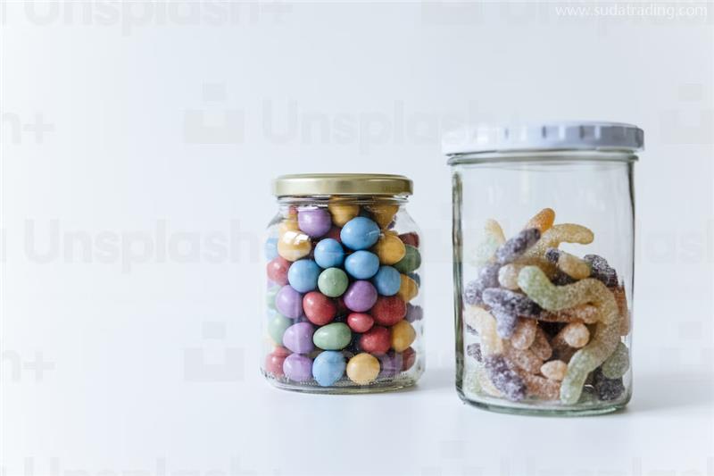 福州零食進口報關公司推薦哪家比較好? 福州零食進口報關公司推薦哪家比較好?