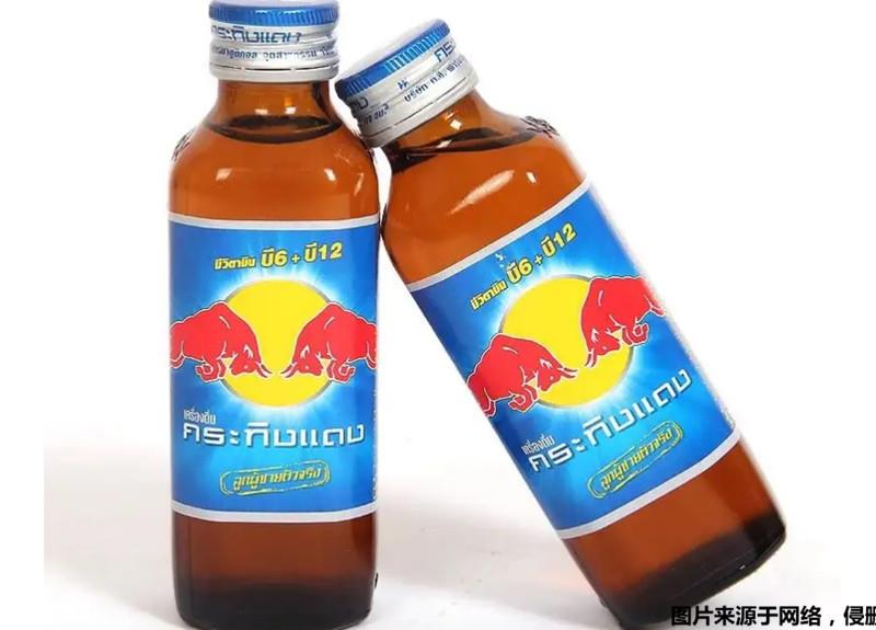 上海進口運動飲料報關的流程手續