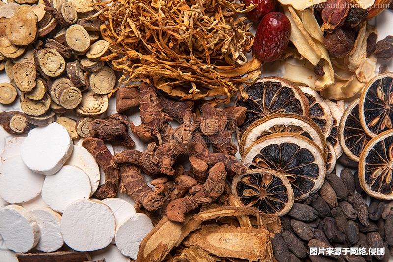 土耳其進口藥材報關的注意事項土耳其準入的藥材有哪些? 土耳其進口藥材報關的注意事項土耳其準入的藥材有哪些?