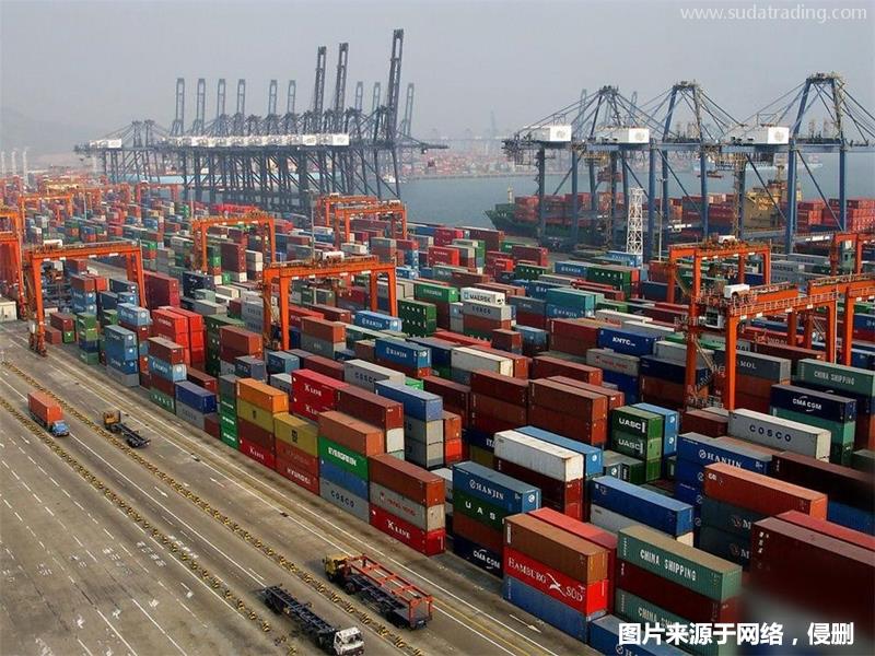 進口設備報關退稅流程，進口設備退運流程手續是怎樣的?