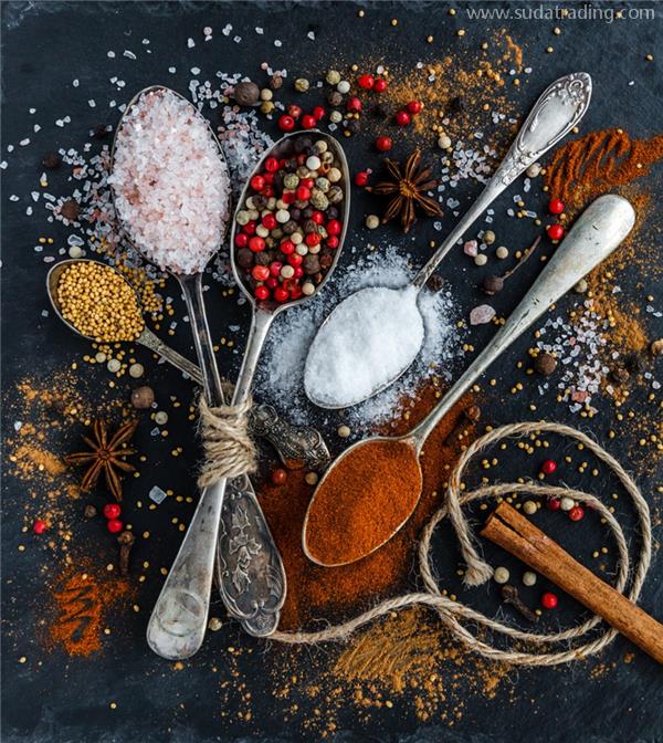 香料進(jìn)口上海空運(yùn)報(bào)關(guān)關(guān)稅香料進(jìn)口上海空運(yùn)報(bào)關(guān)稅率