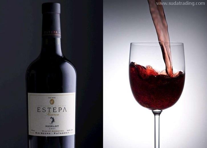 廣州機(jī)場(chǎng)進(jìn)口西班牙紅酒報(bào)關(guān)資料紅葡萄酒清關(guān)費(fèi) 廣州機(jī)場(chǎng)進(jìn)口西班牙紅酒報(bào)關(guān)資料紅葡萄酒清關(guān)費(fèi)