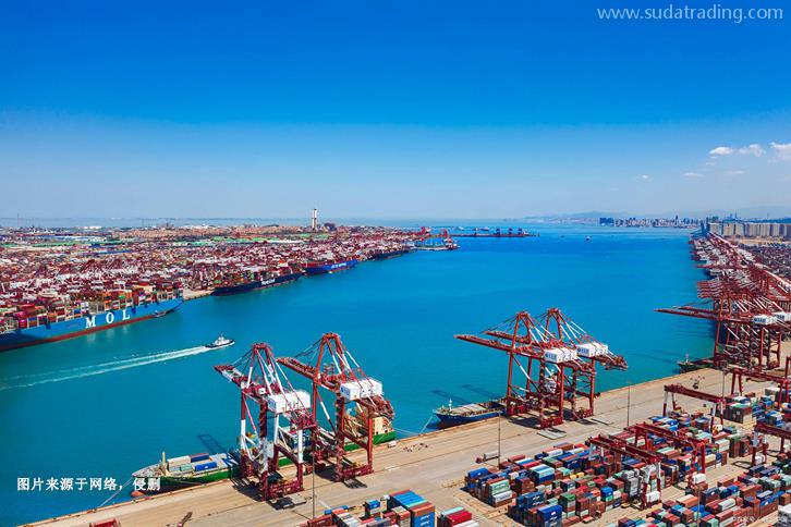 長沙空運進口報關公司哪家好？湖南清關公司排名