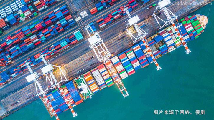 西安機場進口清關公司哪家好？陜西進口報關行排名