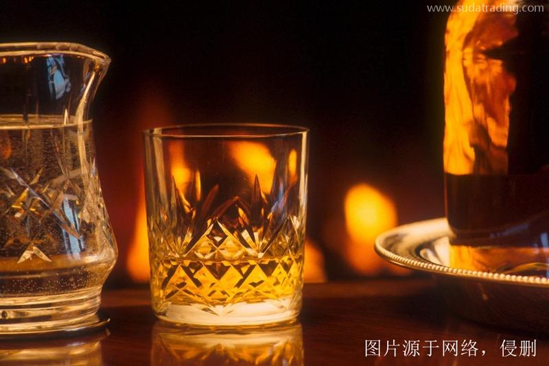 愛爾蘭進口報關公司哪家好?愛爾蘭威士忌報關資料 愛爾蘭進口報關公司哪家好?愛爾蘭威士忌報關資料