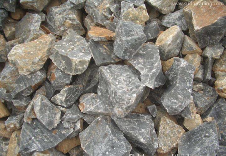 20年報關行告訴您江蘇連云港鐵礦石進口報關流程 20年報關行告訴您江蘇連云港鐵礦石進口報關流程