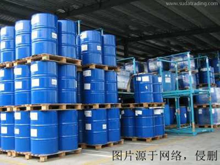 山東威海進口韓國危險品報關(guān)資料危險品清關(guān)費用 山東威海進口韓國危險品報關(guān)資料危險品清關(guān)費用