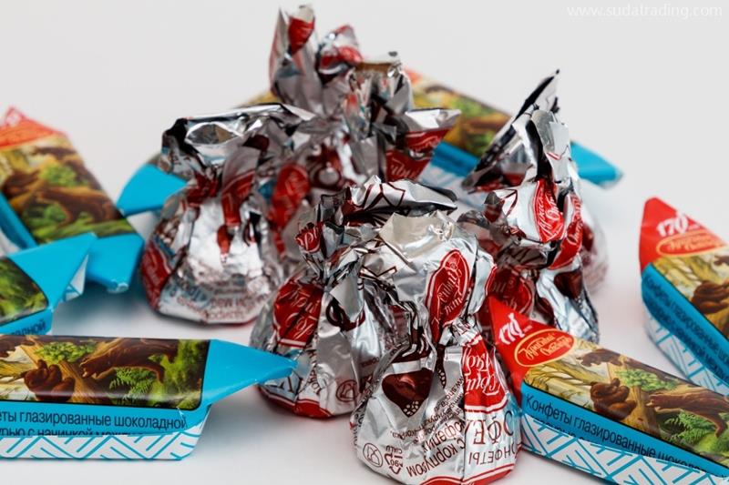 韓國預包裝食品報關的流程進口預包裝食品報關的注意事項 韓國預包裝食品報關的流程進口預包裝食品報關的注意事項