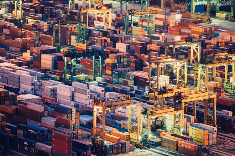 寧波港進(jìn)口報關(guān)公司哪家好?