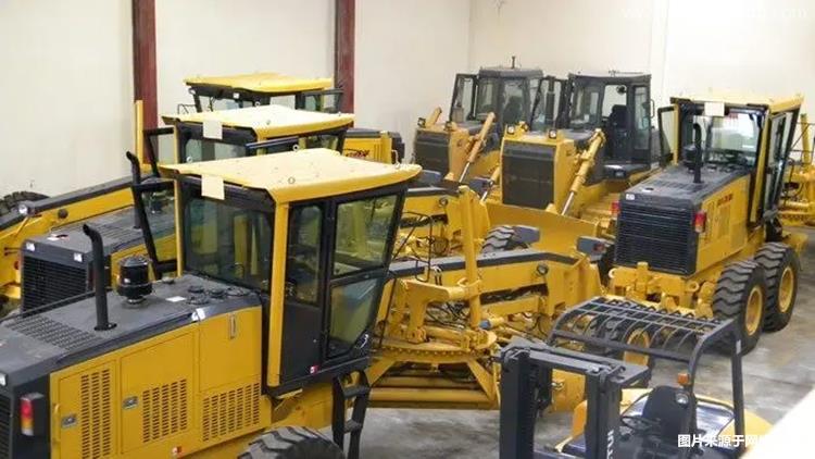 天津重型機(jī)械清關(guān)流程以及注意事項(xiàng) 天津重型機(jī)械清關(guān)流程以及注意事項(xiàng)