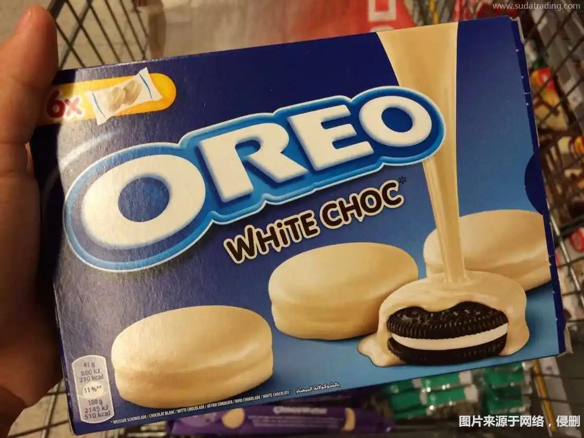 進(jìn)口荷蘭食品廣州機(jī)場清關(guān)的注意事項