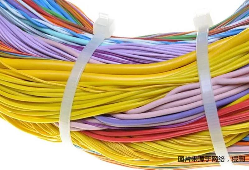 進口線纜到廣州報關到國內如何操作呢?進口注意事項