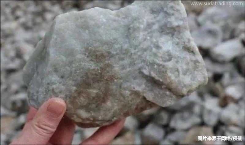 進(jìn)口鋰礦報(bào)關(guān)流程進(jìn)口鋰礦報(bào)關(guān)清關(guān)流程手續(xù)