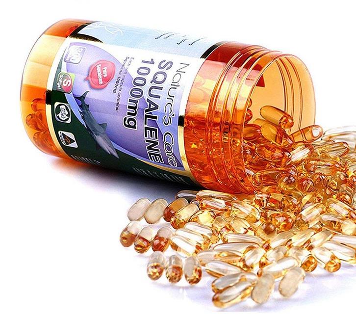 廣州進口德國膠囊咖啡報關資料要這4樣-19年報關行 廣州進口德國膠囊咖啡報關資料要這4樣-19年報關行