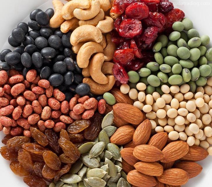 寧波進口加納干果報關資料加納堅果進口報關關稅多少 寧波進口加納干果報關資料加納堅果進口報關關稅多少