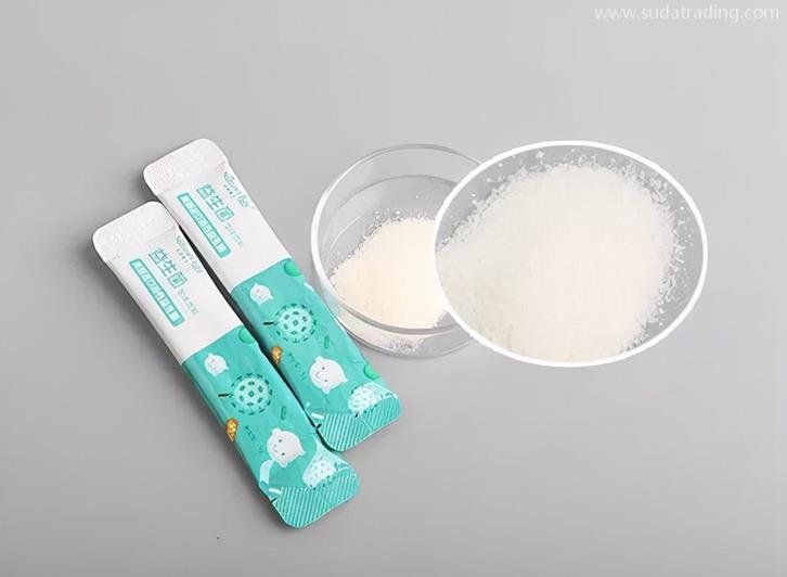 益生菌進口清關資料這8樣益生菌進口清關流程手續