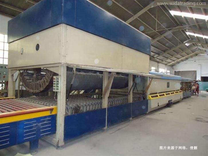 成都設(shè)備耗材出口清關(guān)流程舊設(shè)備出口報關(guān)注意事項 成都設(shè)備耗材出口清關(guān)流程舊設(shè)備出口報關(guān)注意事項