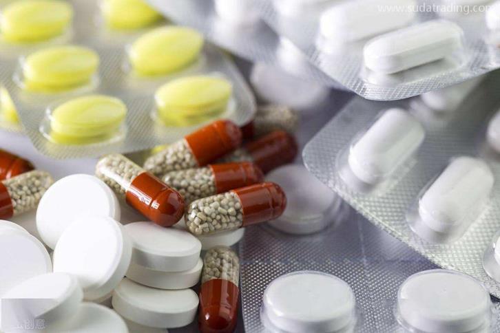 廣州原料藥進(jìn)口報關(guān)流程資料-19年藥品進(jìn)口報關(guān)行