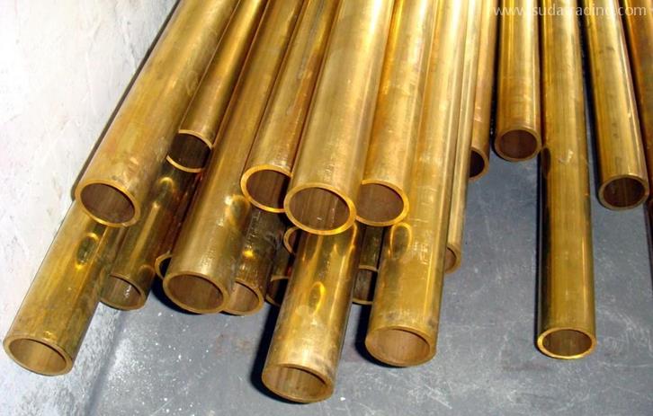 深圳銅材進口清關資料這8樣-19年深圳AEO報關行 深圳銅材進口清關資料這8樣-19年深圳AEO報關行