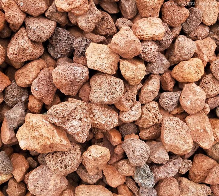 秒懂進口火山礦石報關資料這5樣-礦石快速通關