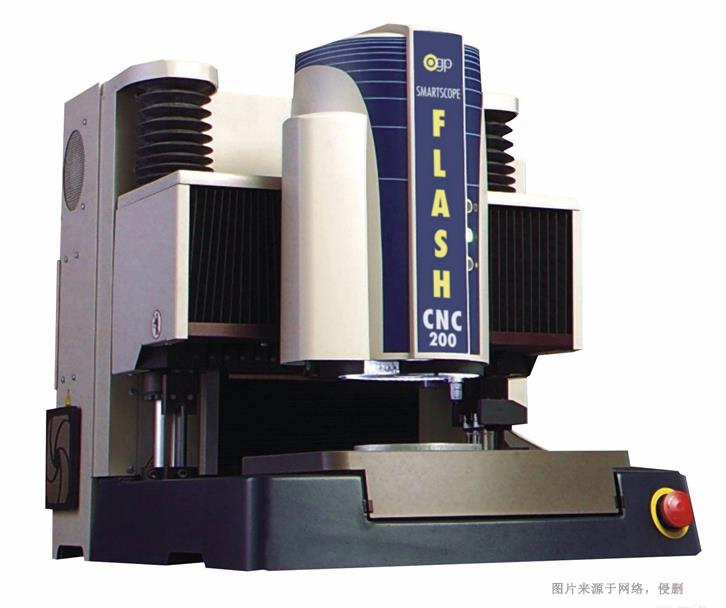 上海進口法國舊測量設備清關流程及費用門到門 上海進口法國舊測量設備清關流程及費用門到門