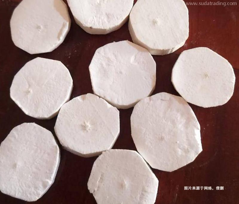 進(jìn)口柬埔寨木薯干清關(guān)流程9步木薯干片準(zhǔn)入國(guó)家 進(jìn)口柬埔寨木薯干清關(guān)流程9步木薯干片準(zhǔn)入國(guó)家