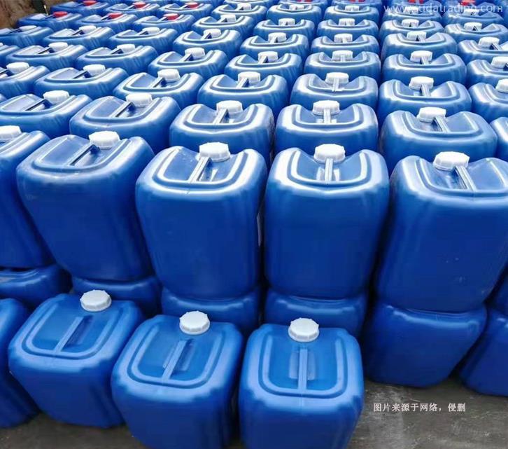 上海化工品進(jìn)口清關(guān)流程化工品MSDS資料要求