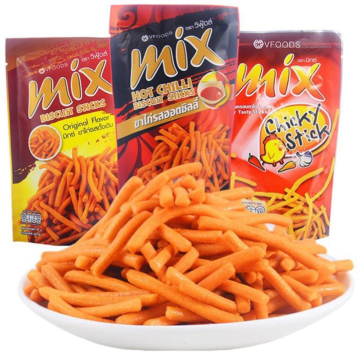 上海進(jìn)口泰國(guó)膨化食品報(bào)關(guān)資質(zhì)食品進(jìn)口清關(guān)流程