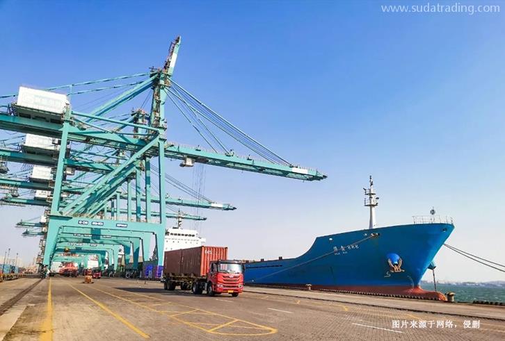 深圳進(jìn)口報(bào)關(guān)貨代公司有哪些？深圳進(jìn)口報(bào)關(guān)行排名