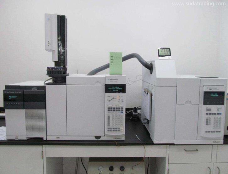 深圳進口德國工業相機報關資料電子產品快速通關