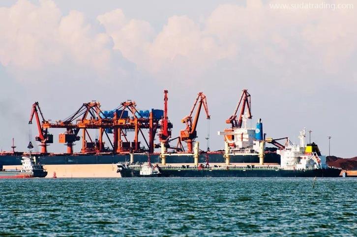 衢州進口報關公司哪家好？浙江進口報關行排名前十