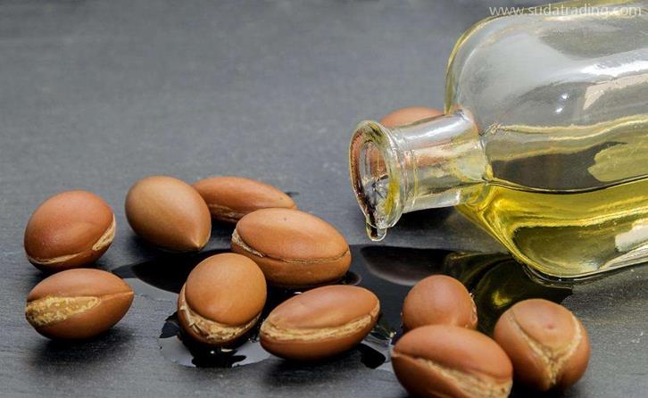 摩洛哥精油進(jìn)口報(bào)關(guān)流程上海進(jìn)口阿甘油清關(guān)資料 摩洛哥精油進(jìn)口報(bào)關(guān)流程上海進(jìn)口阿甘油清關(guān)資料