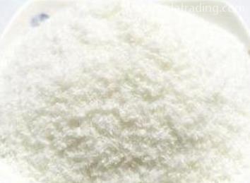 椰蓉進口報關清關流程詳解