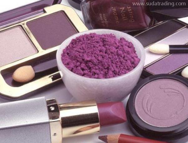 化妝品原料進口報關(guān)單證資料