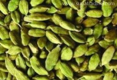 綠豆蔻進(jìn)口報(bào)關(guān)清關(guān)流程 綠豆蔻進(jìn)口報(bào)關(guān)清關(guān)流程