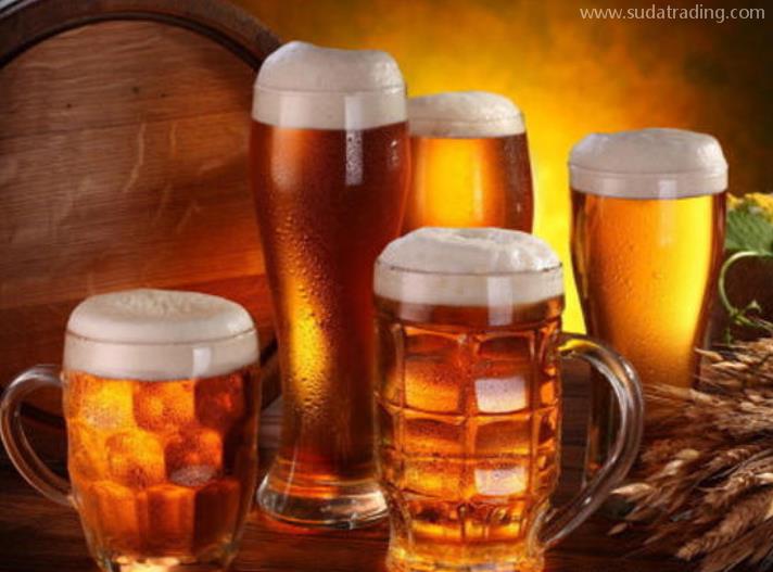 啤酒如何進(jìn)口清關(guān)？