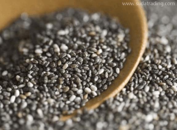 細說奇亞籽進口報關所需單證資料有哪些? 細說奇亞籽進口報關所需單證資料有哪些?
