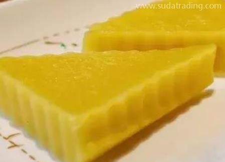 榴蓮糕進(jìn)口報關(guān)清關(guān)流程 榴蓮糕進(jìn)口報關(guān)清關(guān)流程