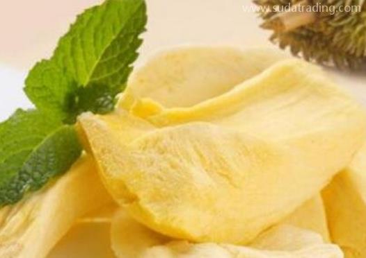 榴蓮干進口報關清關流程詳解 榴蓮干進口報關清關流程詳解