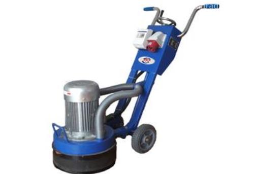 舊研磨機進口報關知識