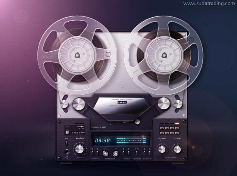 放映機進口報關知識